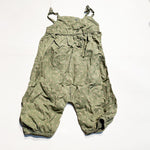 Gap Romper 6-12M|179121