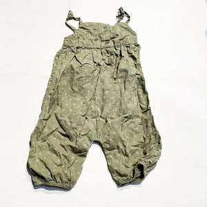 Gap Romper 6-12M|179121