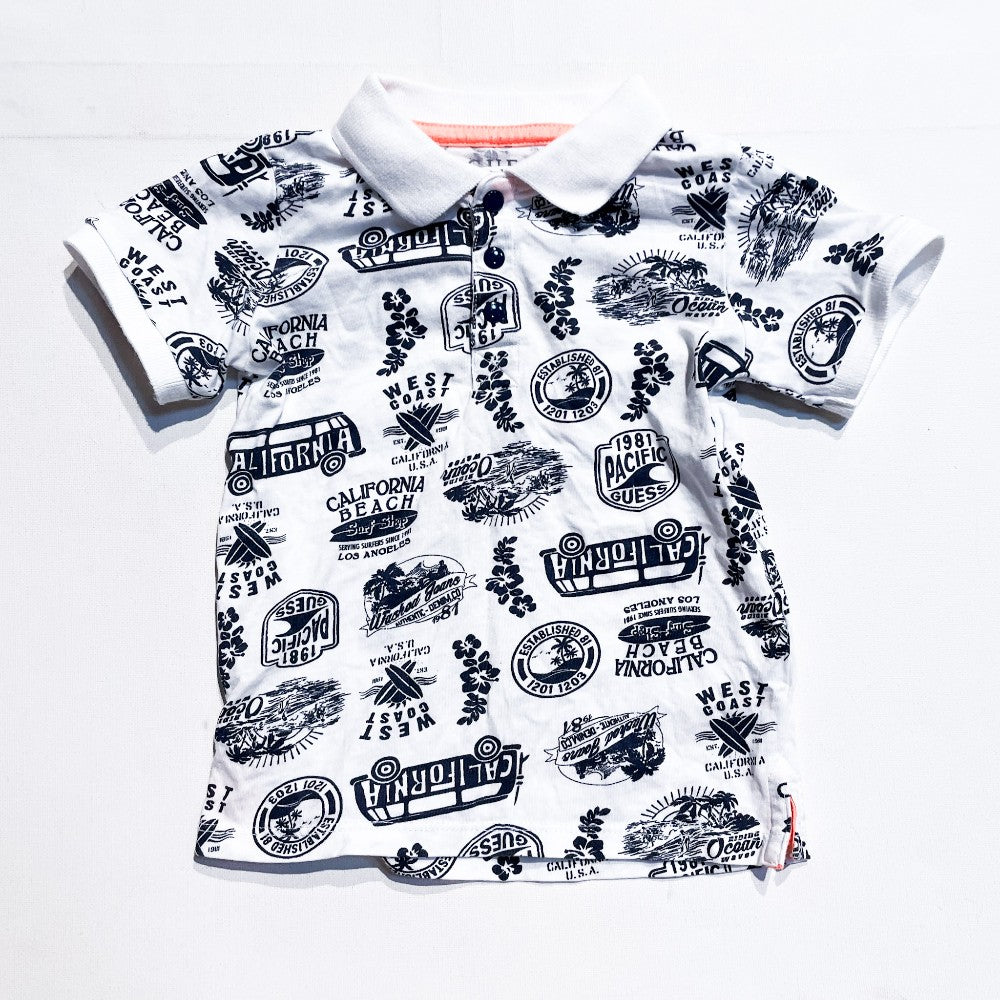 Guess Top 18M|159571