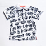 Guess Top 18M|159571