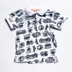 Guess Top 18M|159571