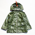 George Jacket 3Y|173808