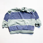 H&M Crew 4-6M|177115