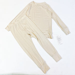 Roobear Jammies 4Y Reg. $44|136407