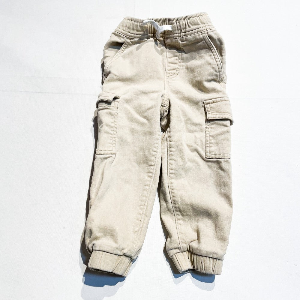 Joe Pants 3T|172315
