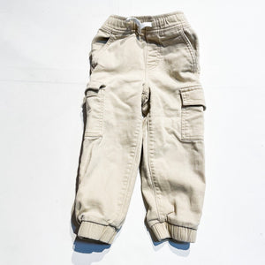 Joe Pants 3T|172315