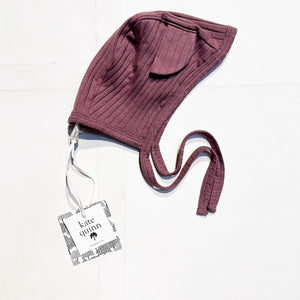 Kate Quinn Bonnet 12-18M|161194