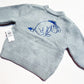 Old Navy Sweater 6-12M|179223