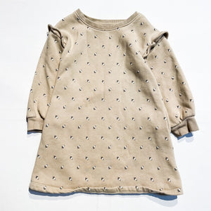 Gap Dress 4Y|184806