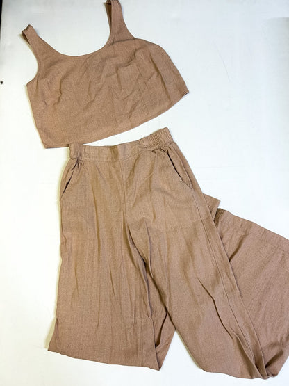 Re Wash Set XS|214743