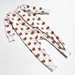 Parade Romper 12-18M|133549