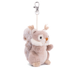 Bukowski - Wiggles Bag Charm|179507