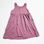 Lou & Bear Dress 2-3Y|210503