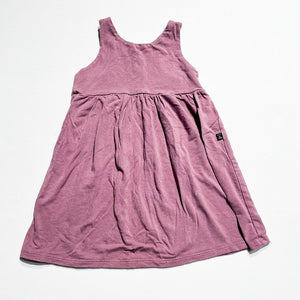 Lou & Bear Dress 2-3Y|210503