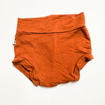 Bellas Babes Shorts 3Y|212759
