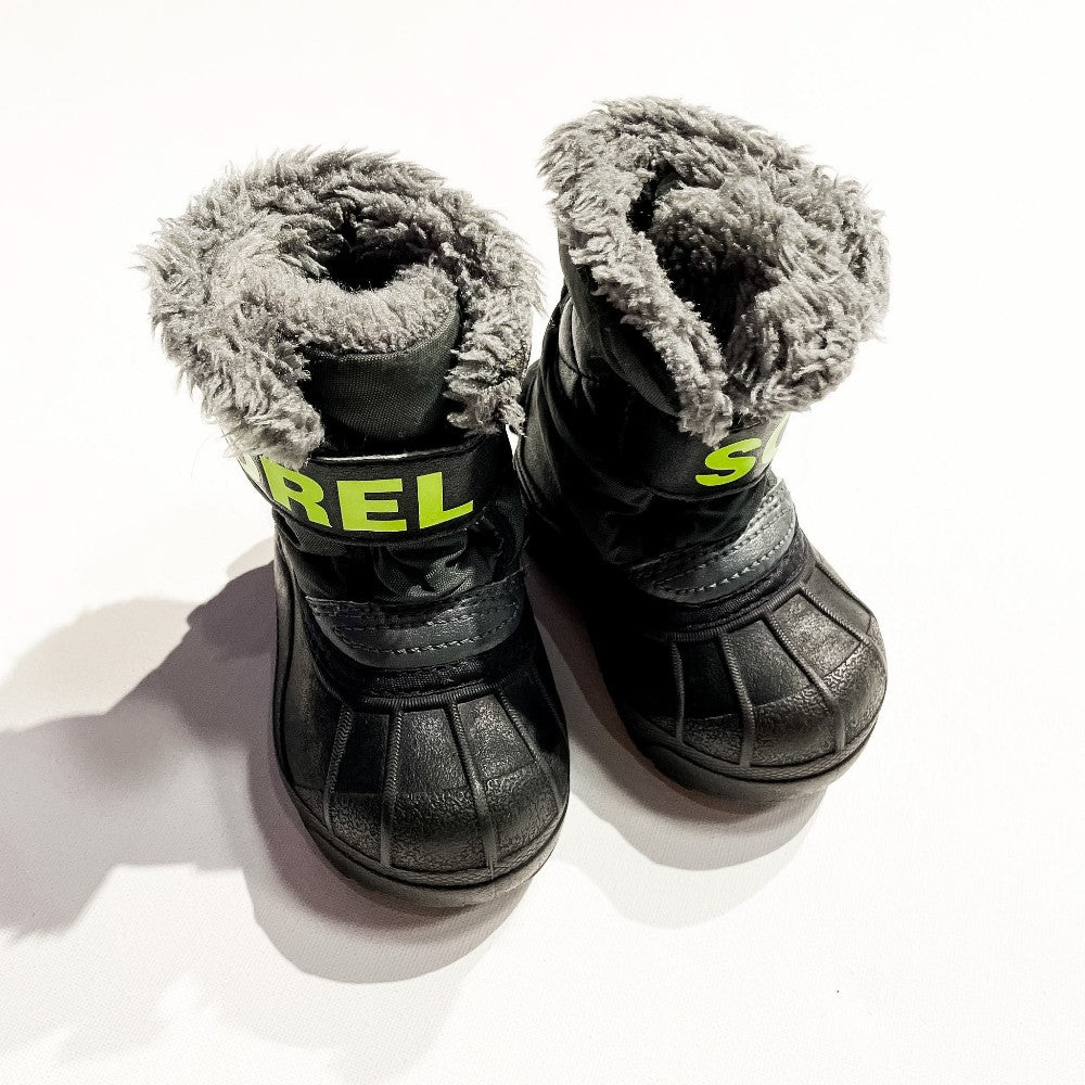 Sorel Boots 5|216480