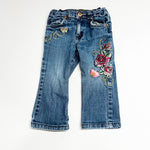 Children's Place Jeans 24M|234904