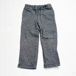 Gymboree Pants 3Y|217416