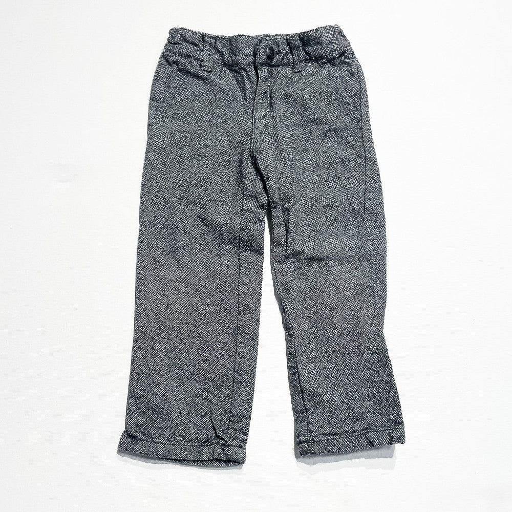 Gymboree Pants 3Y|217416
