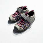 Elements Sandals 9|221033
