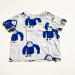 Gap Shirt 2Y|212616