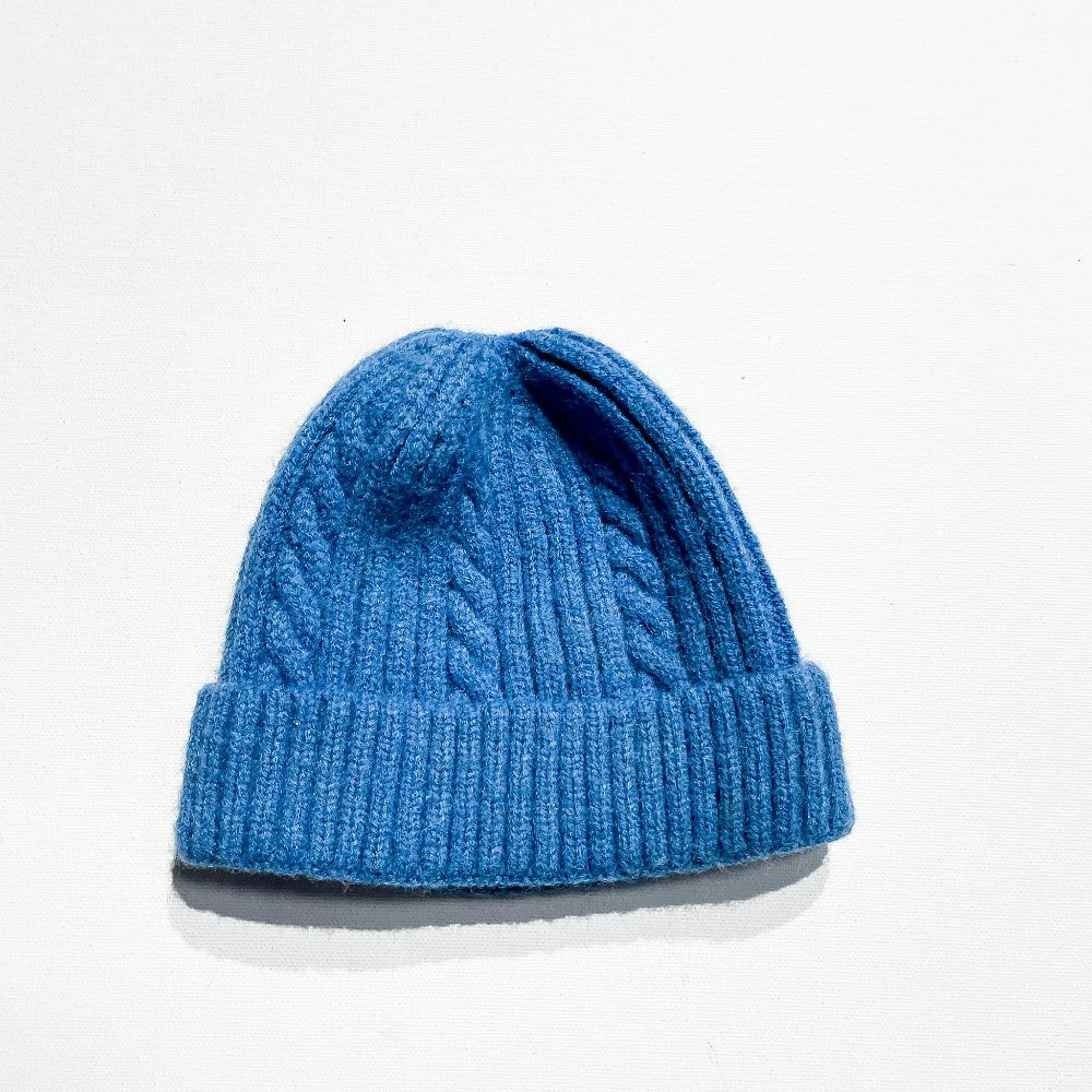 Headster Toque XS 6-24M|229168