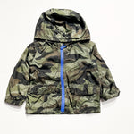 Gap Jacket 18-24M|234033