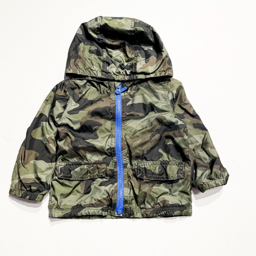 Gap Jacket 18-24M|234033
