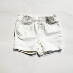 Gap Shorts 6-12M|119656