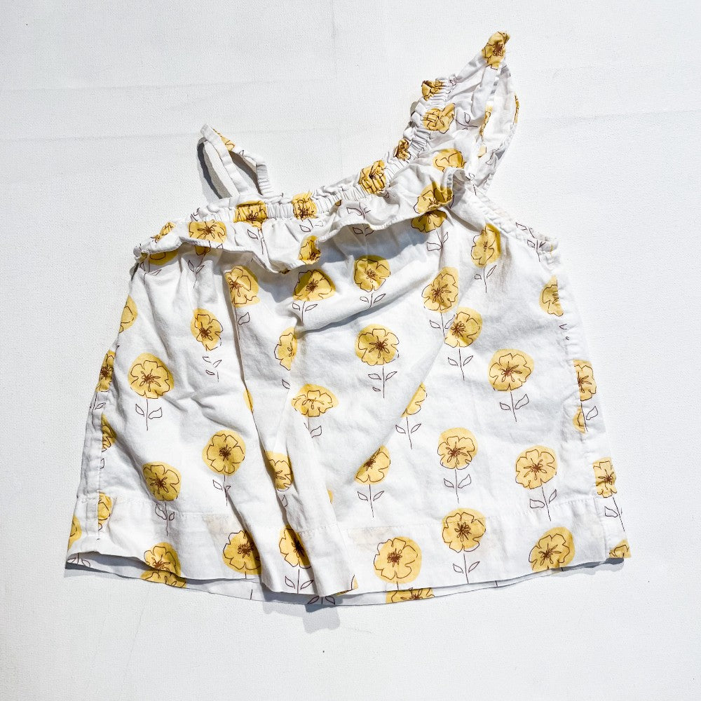 Gap Shirt 18-24M|120394