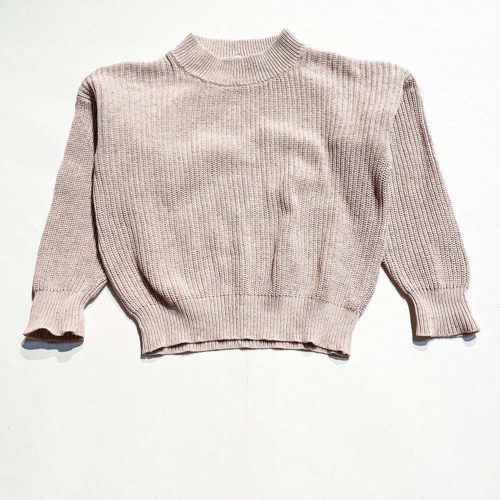 Jamie Kay Sweater 8Y|183635