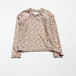 Jamie Kay Rash Vest 1Y|209292