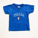 Itally Top 6-12M|167877