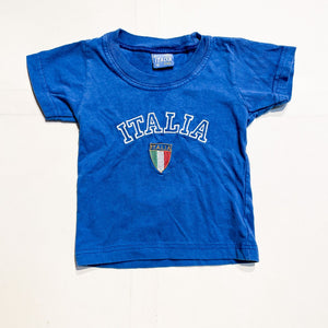 Itally Top 6-12M|167877