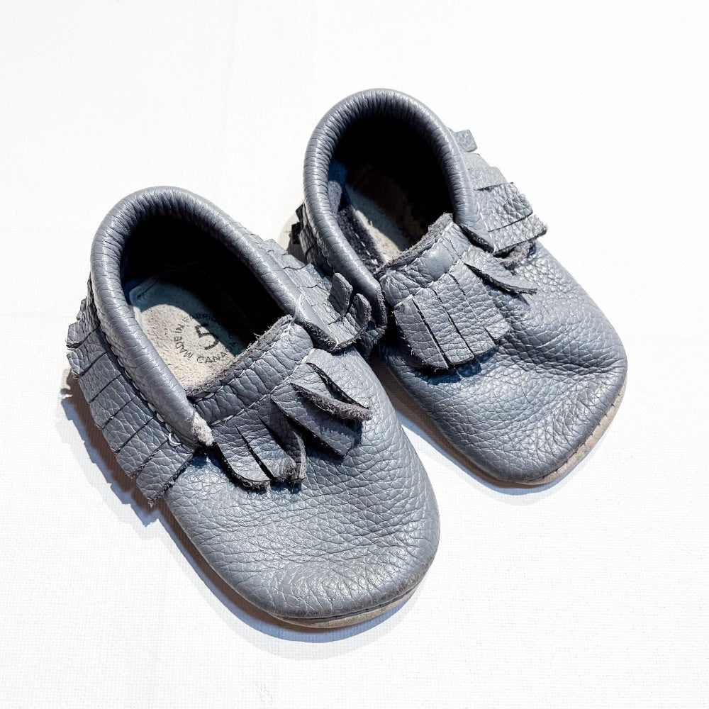 Mini Moc Shoes 5|159518