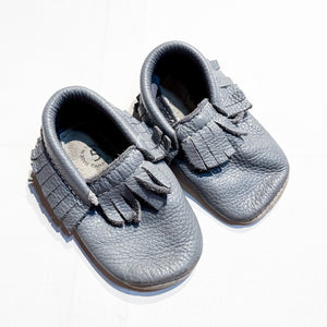 Mini Moc Shoes 5|159518
