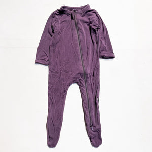 Kyte Sleeper 3-6M|160289