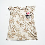H&M Top 8-10Y|217989