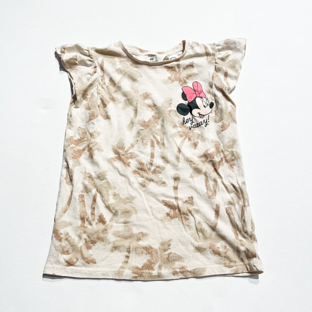 H&M Top 8-10Y|217989
