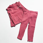 Huggies Set 12M|221550
