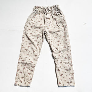 Zara Pants 4/5Y|167325