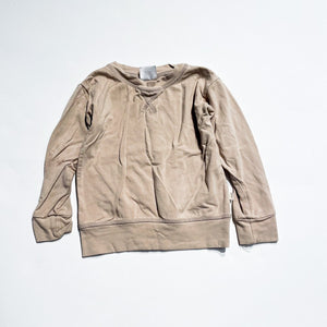 Jax & Lennon Sweatshirt 12-18M|204745