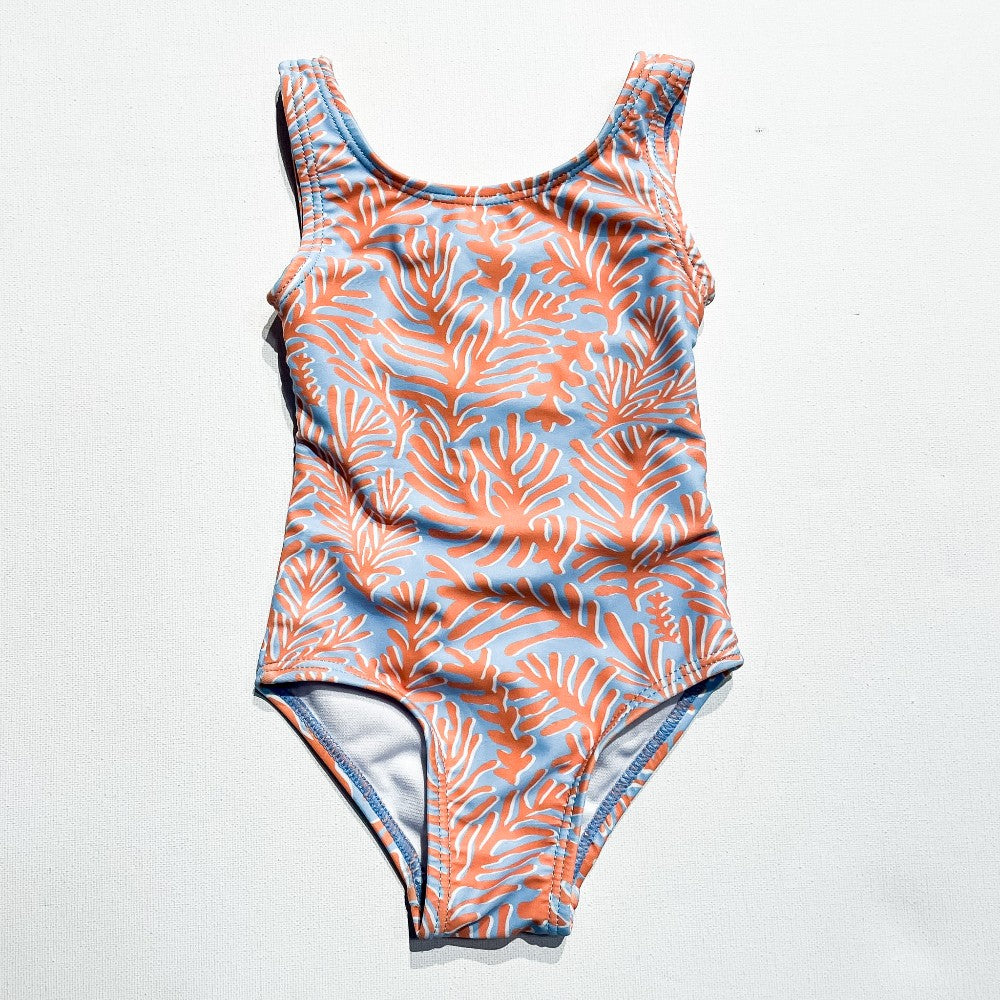 Joe Swim 3-6M|227289