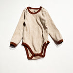 Rise Little Earthling Onesie 18-24M|217887