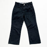Billabong Pants 2T|221638
