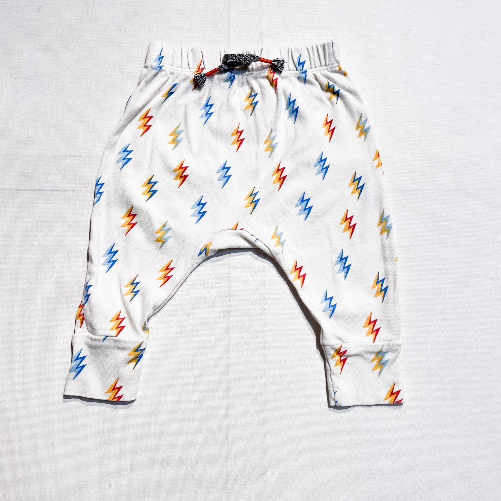 Joe Fresh Pants 3-6M|151957