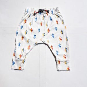 Joe Fresh Pants 3-6M|151957