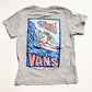 Vans Shirt 3Y|159931