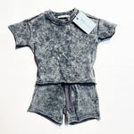 Pip & Lenny Set 3-6M Reg $58|140928