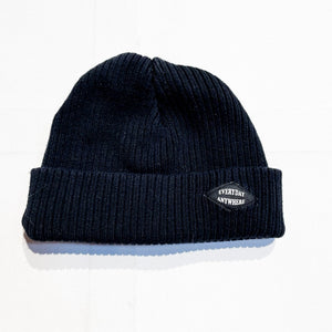 Zara Toque 3-12M|159864